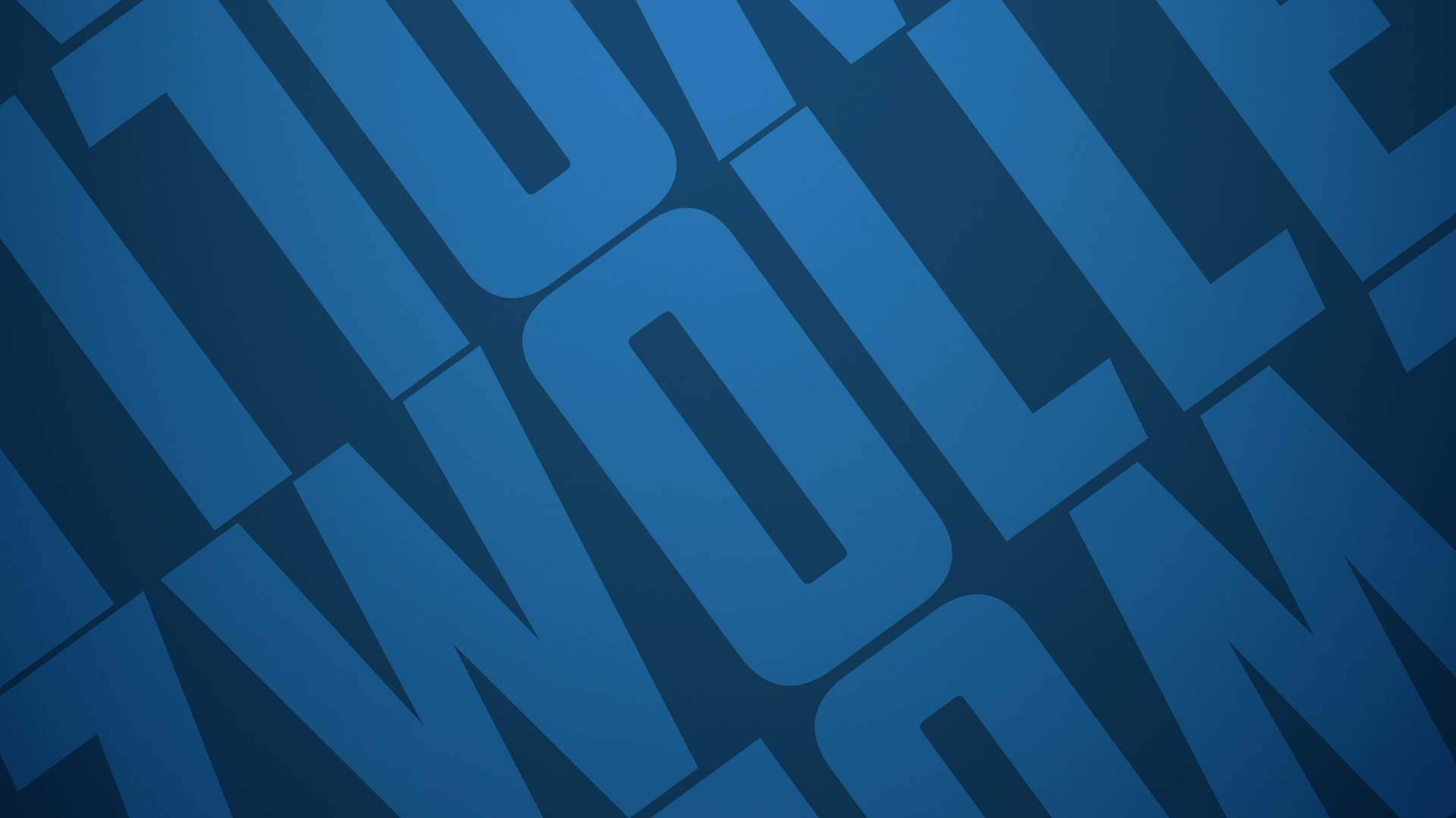 Vacatures: werken bij PEC Zwolle