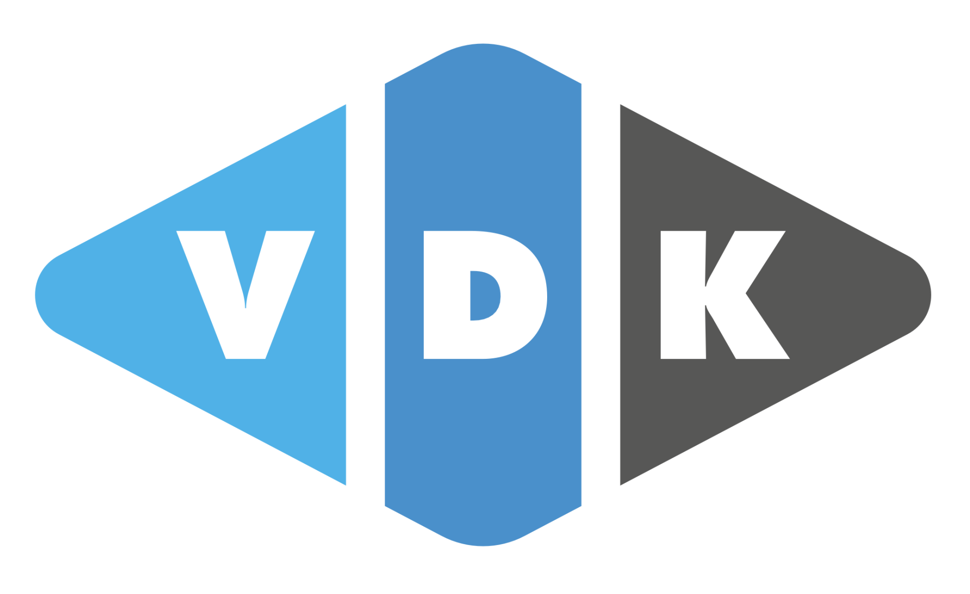 VDK Groep