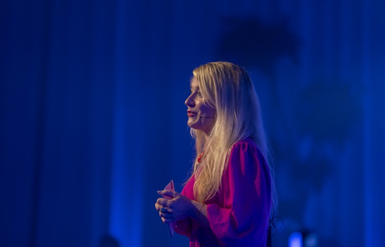 Emmelien Regeling (bestuurslid)