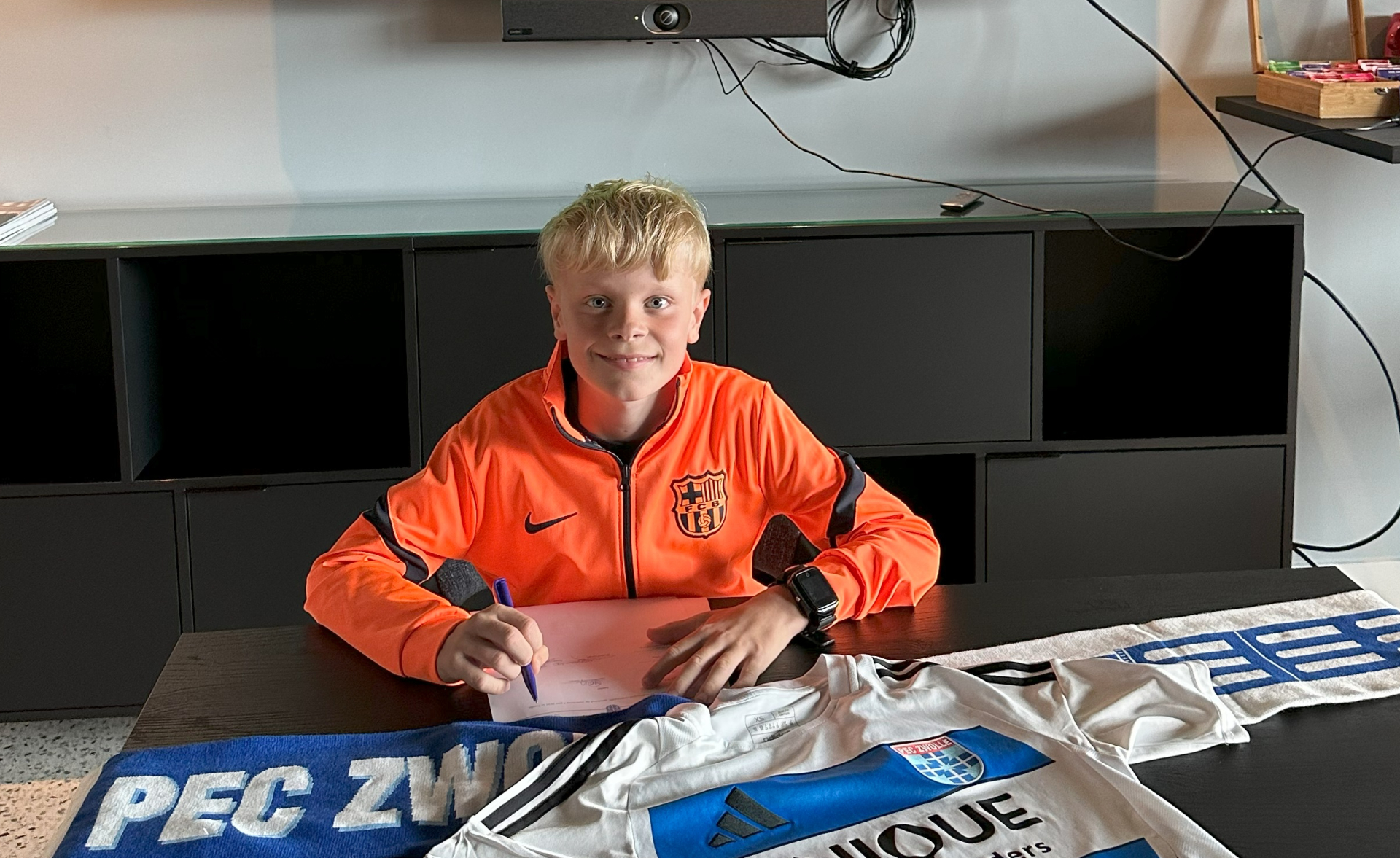 Sten Steenhuis (O12)