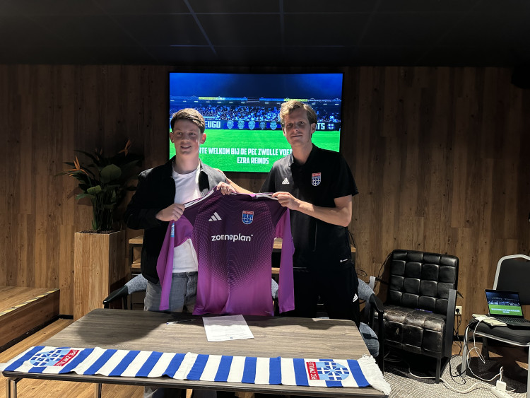 Ezra Reinds (PEC Zwolle O17)