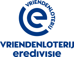 VriendenLoterij Eredivisie