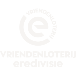 Eredivisie