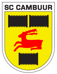 SC Cambuur O15