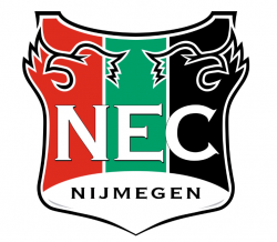 PEC Zwolle