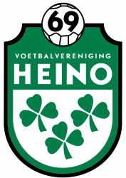 PEC Zwolle
