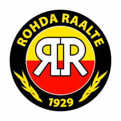 Rohda Raalte O10