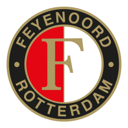 PEC Zwolle