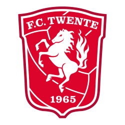 PEC Zwolle