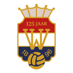 PEC Zwolle