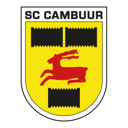 PEC Zwolle
