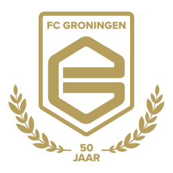 PEC Zwolle