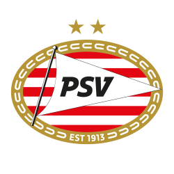 PEC Zwolle