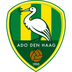 PEC Zwolle