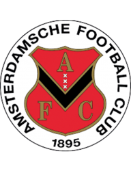 PEC Zwolle
