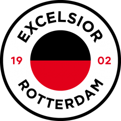 PEC Zwolle