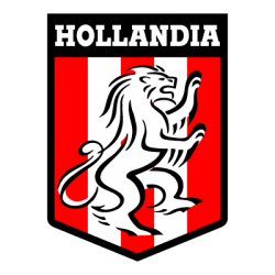 PEC Zwolle