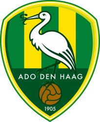 ADO Den Haag Vrouwen