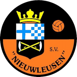 SV Nieuwleusen