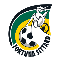 Fortuna Sittard