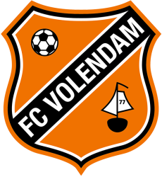 PEC Zwolle