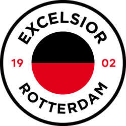 PEC Zwolle