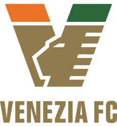 Venezia FC