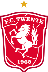 FC Twente Vrouwen
