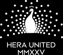 Hera United
