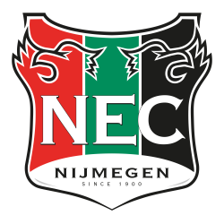 N.E.C. Nijmegen