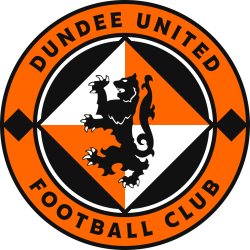Dundee United FC