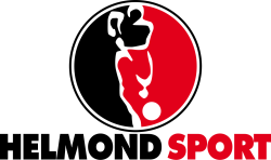 PEC Zwolle