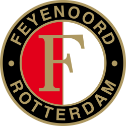 Feyenoord Vrouwen