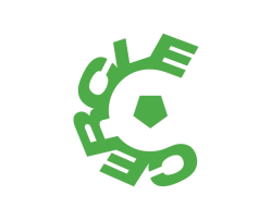 Cercle Brugge
