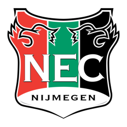 N.E.C. Nijmegen