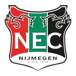 N.E.C. Nijmegen