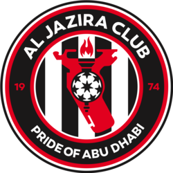 Al-Jazira Club