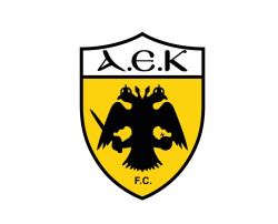 PEC Zwolle