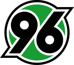 PEC Zwolle