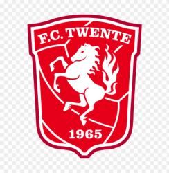 FC Twente
