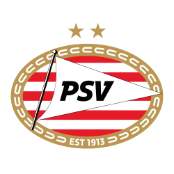 PSV Vrouwen