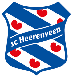 sc Heerenveen