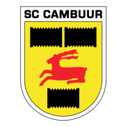PEC Zwolle