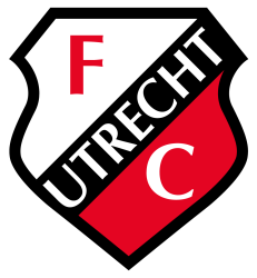 PEC Zwolle