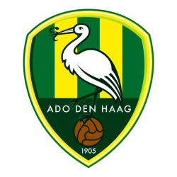PEC Zwolle