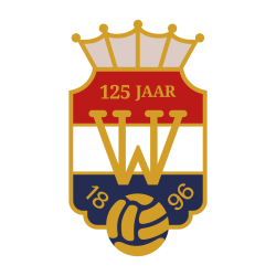PEC Zwolle