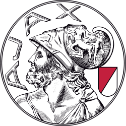 Ajax Vrouwen