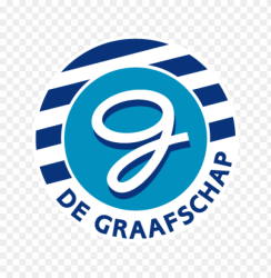 PEC Zwolle