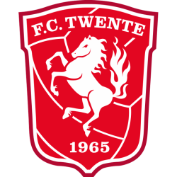 PEC Zwolle