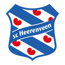PEC Zwolle